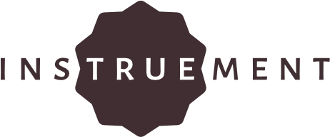 Instruement